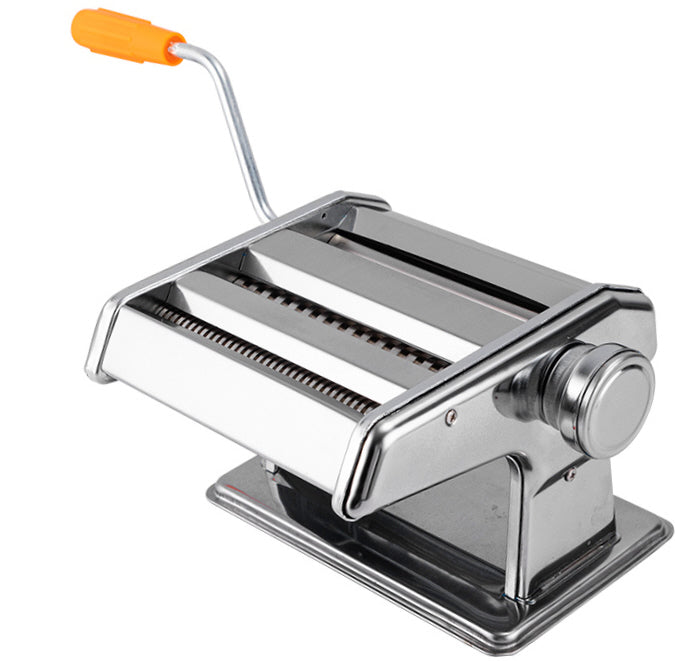 Pasta machine - Pasta maker - 9 settings