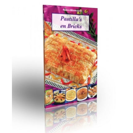 Pillen und Bricks