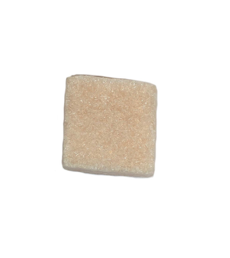 Bloc de parfum patchouli