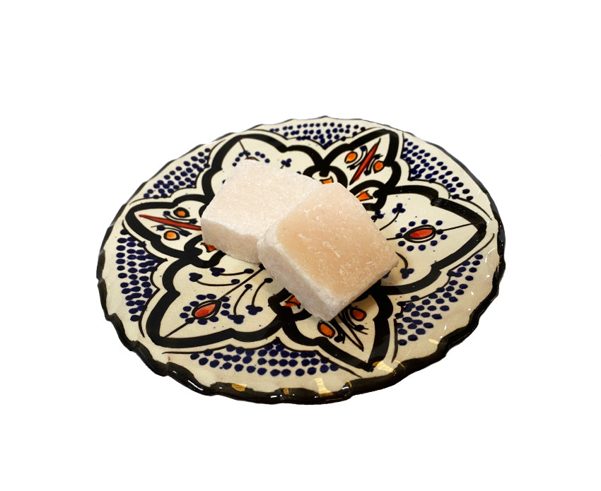 Bloc de parfum patchouli