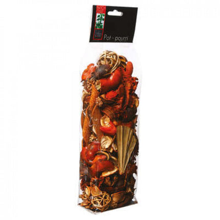 Patchouli-Potpourri-Beutel 140 g