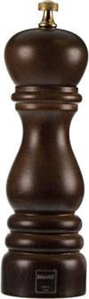 Bisetti Pepermolen Roma - 19 Cm - Walnoot