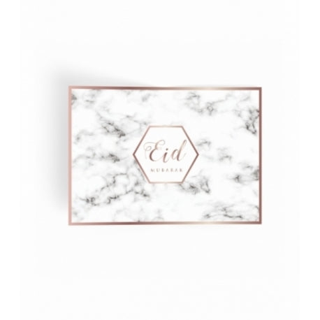 EID MUBARAK PLACEMATS