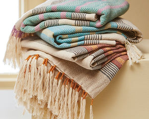 Collection image for: Hamamdoeken