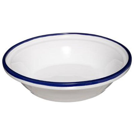Tajine blauw Ø 27 cm