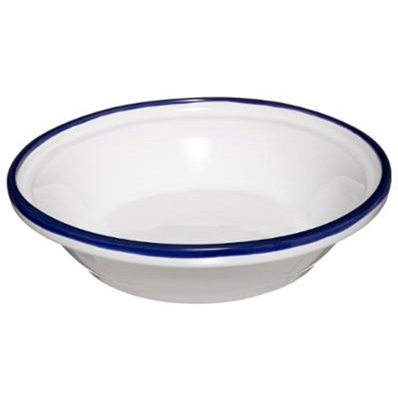 Tajine bleue Ø 27 cm