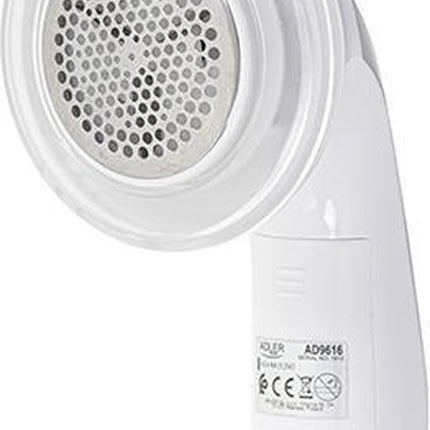 Adler AD 9616 - Fusselentferner