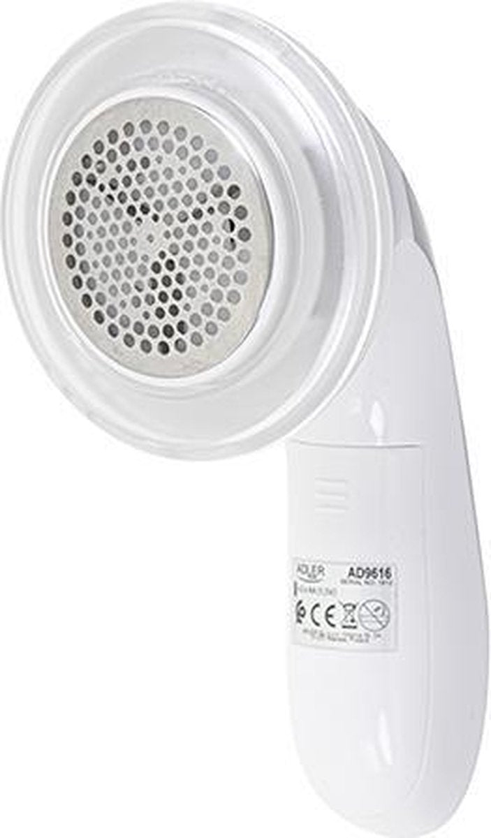 Adler AD 9616 - Fabric Shaver