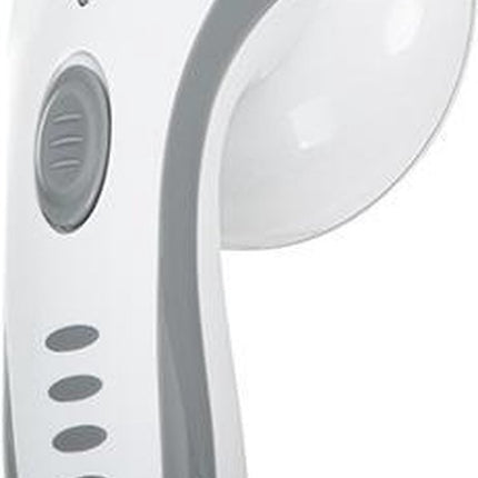 Adler AD 9616 - Fusselentferner