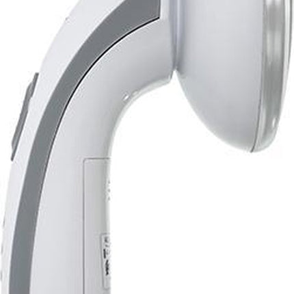 Adler AD 9616 - Fusselentferner
