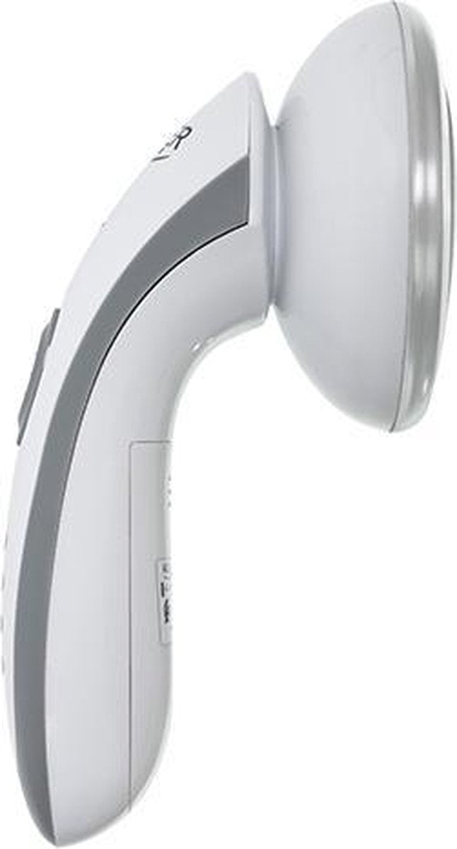 Adler AD 9616 - Fabric Shaver