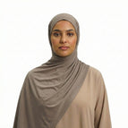 Taupe