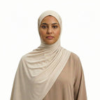 Vanilla Beige