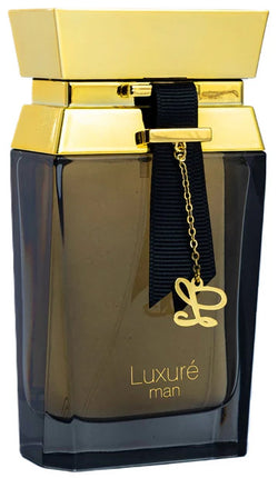 Rave Luxure Man Eau de Parfum für Männer