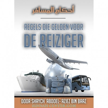Für Reisende geltende Regeln