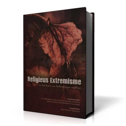 Religiöser Extremismus