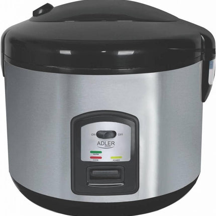 Adler AD 6406 - Rijstkoker 1.5 L
