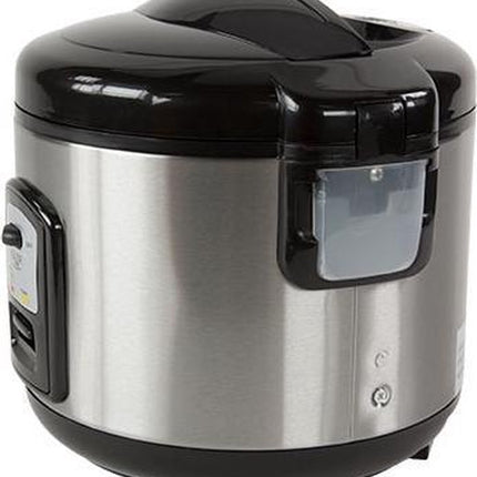 Adler AD 6406 - Rijstkoker 1.5 L
