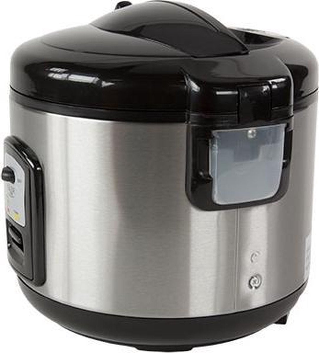 Adler AD 6406 - Cuiseur à riz 1.5 L