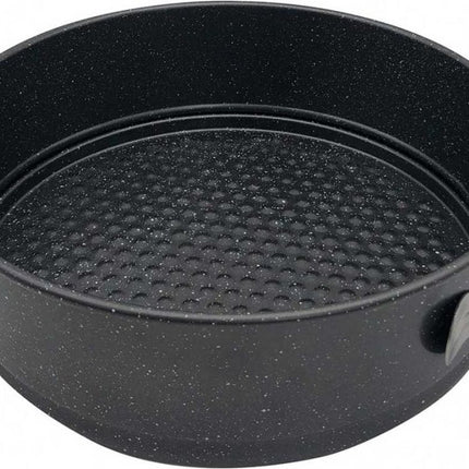 Ronde springvorm - 18 cm