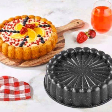 Kuchenform 28cm