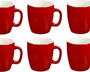 Collection image for: Tassen & Becher