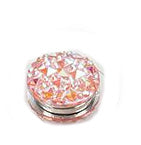 Broche magnétique - Épingle magnétique sans ardillon pour foulards Hijab