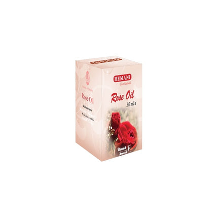 Rosenöl 30 ml