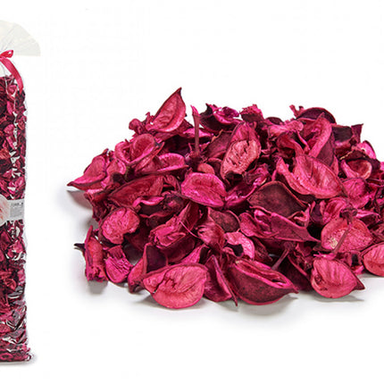 Rosen-Potpourri 300 Gramm