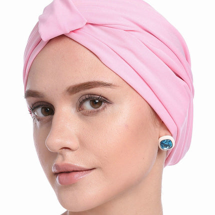 Turban-Twist