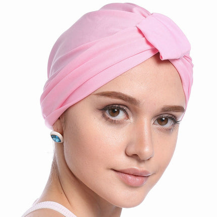 Turban-Twist