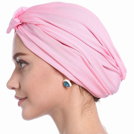 Turban-Twist