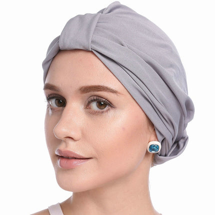 Turban-Twist