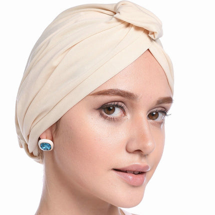 Turban-Twist