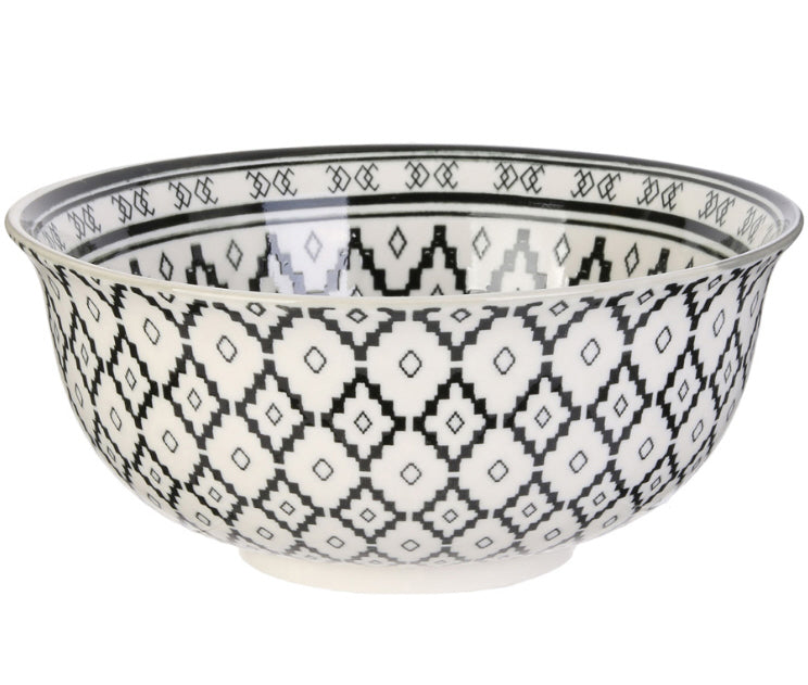 Saladier 20 cm
