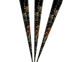 Collection image for: Hennacones