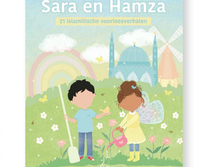 Collection image for: Alle Bücher