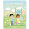 Islamische Kinderbücher