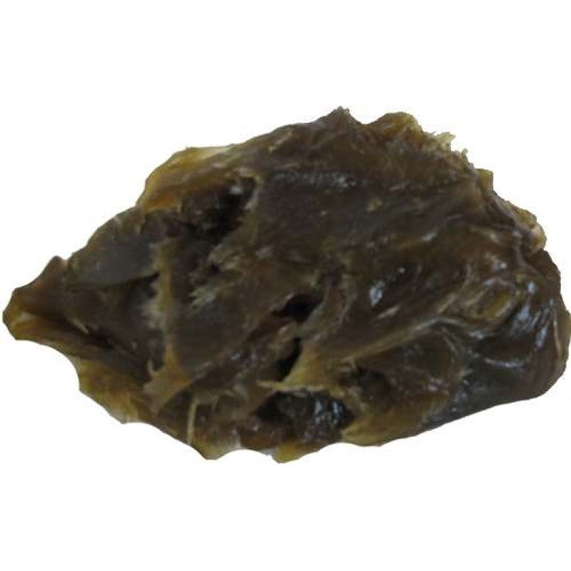 Savon beldi à l'EUCALYPTUS