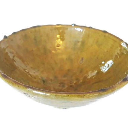 Tamegrout Keramikschale - Schale Ø 24 cm