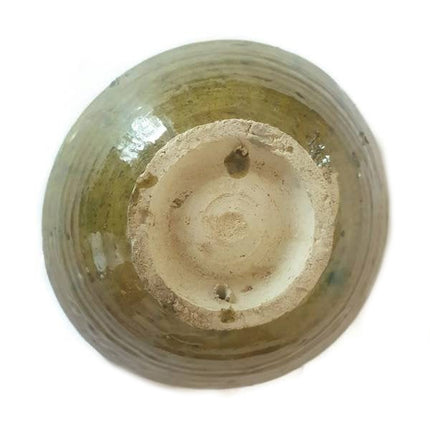 Tamegrout Keramikschale - Schale Ø 24 cm