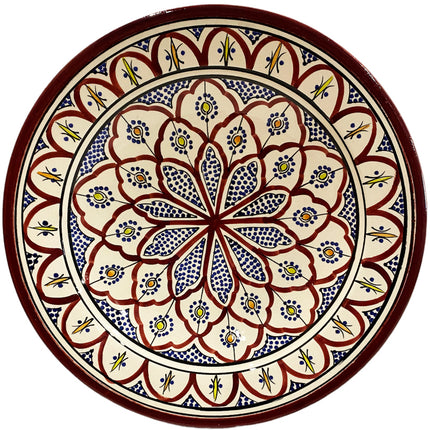 Keramikschale Ø35