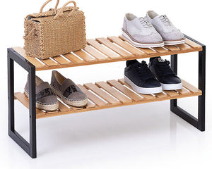 Collection image for: Wohnen