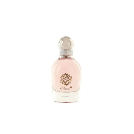Asdaaf Marj Eau De Parfum EDP 100ml