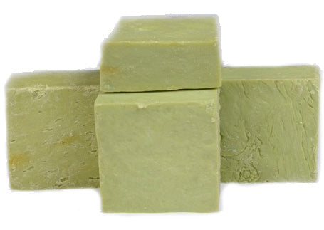 SAVON AUX ALGUES 150 GRAMMES