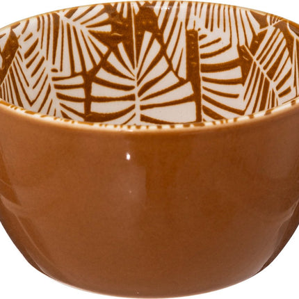 Secret de Gourmet Dolce Riviera Aperitif-Set - 4-teilig - Multi