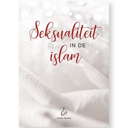 Sexualität im Islam
