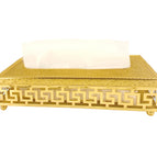 Goud