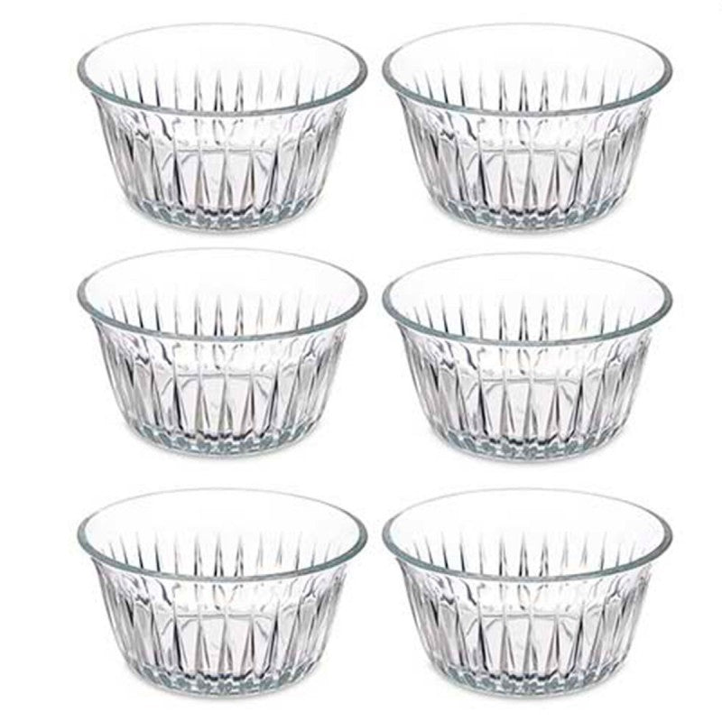 Bols Paşabahçe- Freyza Ø9,5 cm