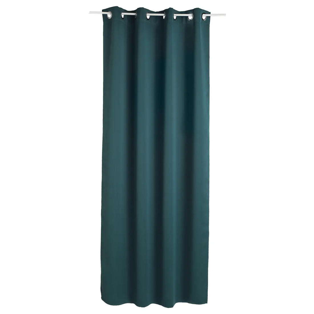 Atmosphera verduisterende gordijnen – 2 stuks, ondoorzichtig, 135 x 240 cm – foto 5